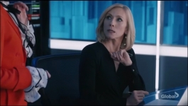 Elsbeth - Season 02 Episode 20